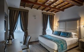 Reginella Suites